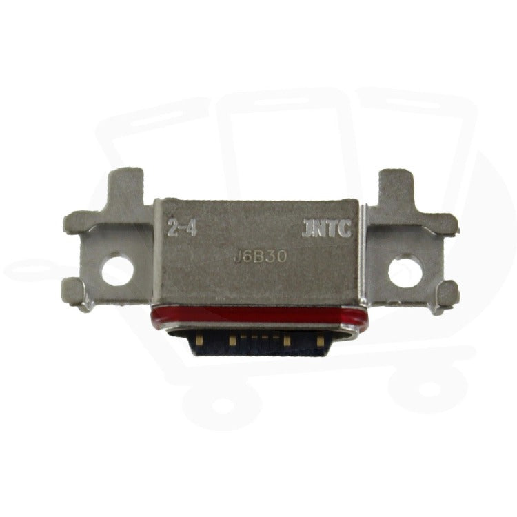 Samsung A5 (A520) Charge Port Dock - Best Cell Phone Parts Distributor in Canada