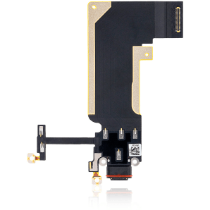 Charge Port Flex for Google Pixel 4 (US Version)
