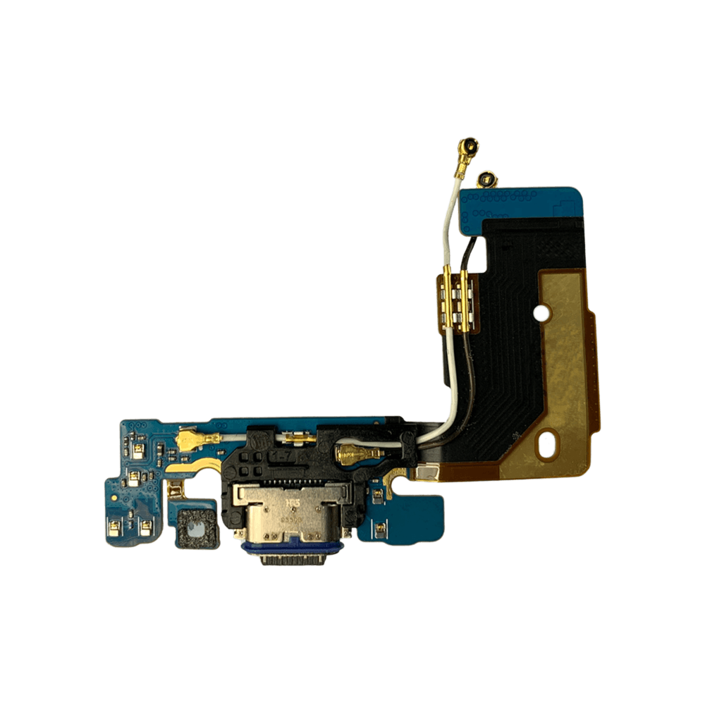  Charge Port Flex for LG G8 ThinQ US Version