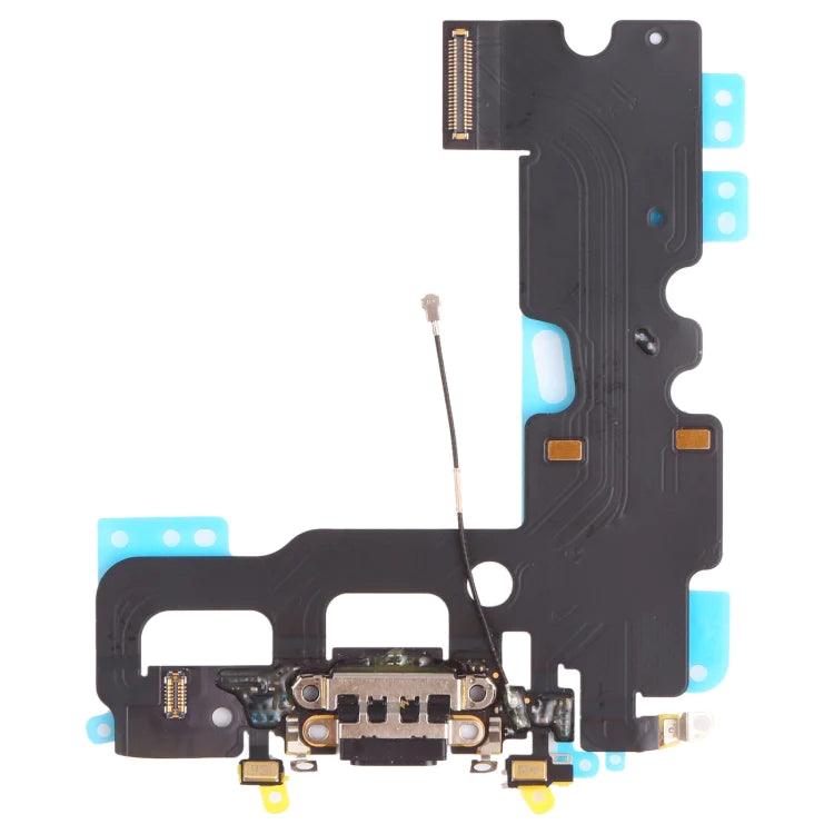 IPHONE 7 PORT