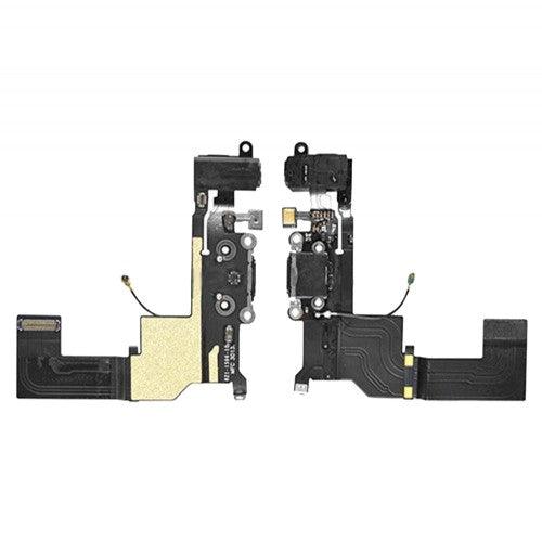 iPhone SE Charging Port Flex - Best Cell Phone Parts Distributor in Canada
