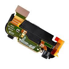  Charging Port Flex with Speaker for iPhone 3G - Best Cell Phone Parts Distributor in Canada