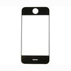 Replacement Digitizer Compatible with iPhone 2G