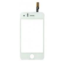 iPhone 3GS Digitizer white - Best Cell Phone Parts Distributor in Canada | iPhone Parts | iPhone LCD screen | iPhone repair | Cell Phone Repair