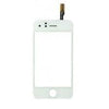 Replacement  Digitizer Compatible with iPhone 3GS - white