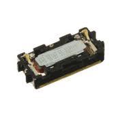 iPhone 2G Earpiece Speaker - Best Cell Phone Parts Distributor in Canada