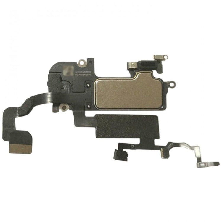 Replacement Earpiece Speaker with Proximity Sensor for iPhone 12 PRO MAX - Best Cell Phone Parts Distributor in Canada, Parts Source
