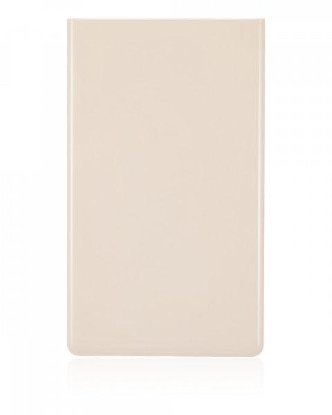 Replacement for Google Pixel 6 Back Cover - Kinda Carol - Best Cell Phone Parts Distributor in Canada, Parts Source