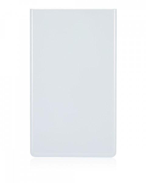 Replacement for Google Pixel 6 Back Cover - Sorta Seafoam - Best Cell Phone Parts Distributor in Canada, Parts Source