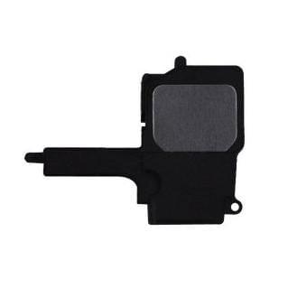 iPhone 5s Loud Speaker - Best Cell Phone Parts Distributor in Canada