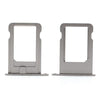 Remplacement du plateau de carte SIM gris pour iPhone 5S