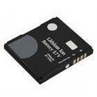 LG Battery LGIP470A - Best Cell Phone Parts Distributor in Canada