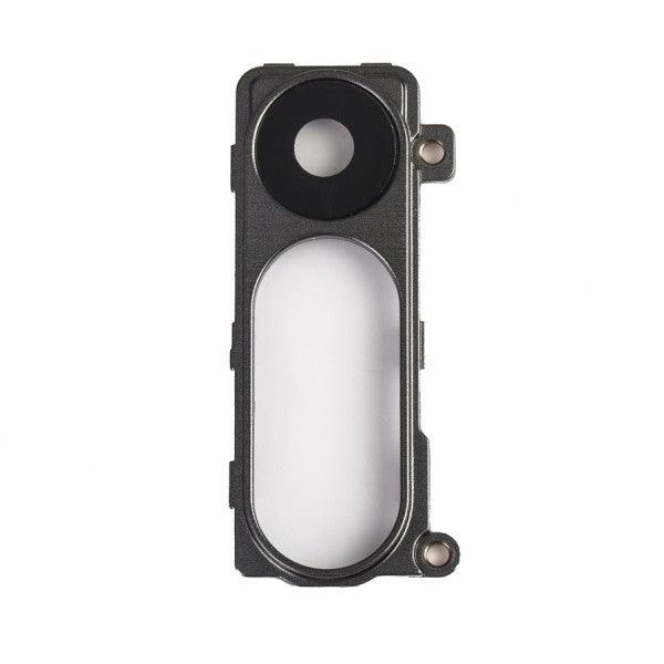LG G3 Camera Lens Black - Best Cell Phone Parts Distributor in Canada