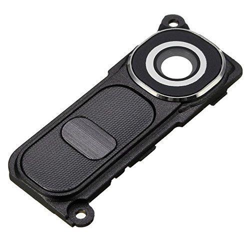 LG G4 Camera Lens Black - Best Cell Phone Parts Distributor in Canada