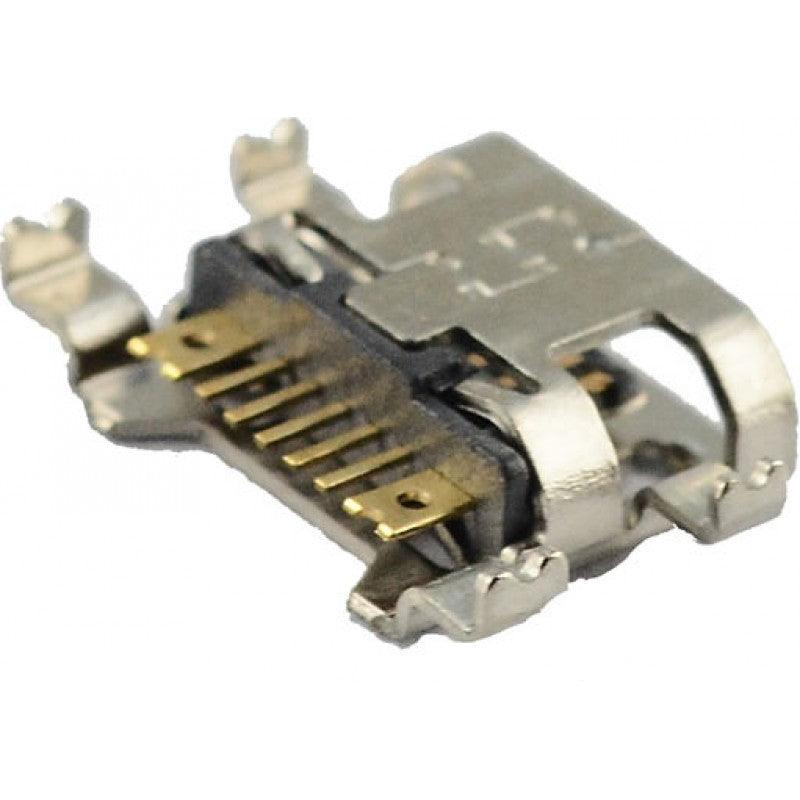 LG G4 Charging Port - Best Cell Phone Parts Distributor in Canada
