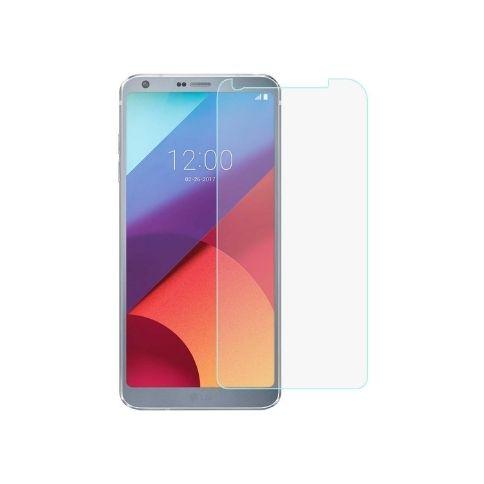 LG G4 Tempered Glass - Best Cell Phone Parts Distributor in Canada
