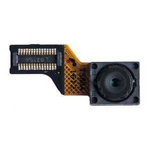 LG G5 Camera Front - Best Cell Phone Parts Distributor in Canada