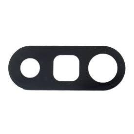 LG G5 Camera Lens Black - Best Cell Phone Parts Distributor in Canada