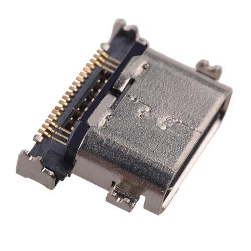 LG G5 Charging Port - Best Cell Phone Parts Distributor in Canada