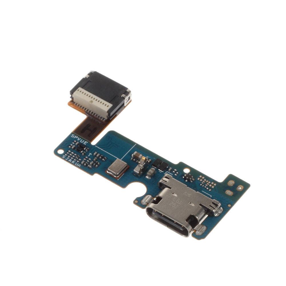 LG G5 Charging Port Flex - Best Cell Phone Parts Distributor in Canada