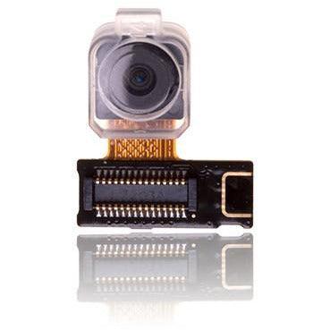 LG G6 Camera Front - Best Cell Phone Parts Distributor in Canada