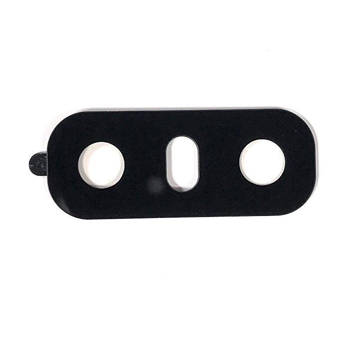 LG G6 Camera Lens Black - Best Cell Phone Parts Distributor in Canada
