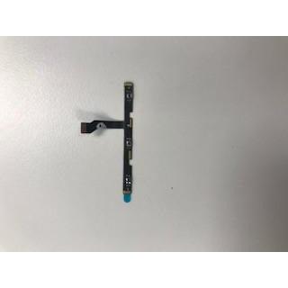 LG G7 ONE POWER FLEX CABEL - Best Cell Phone Parts Distributor in Canada