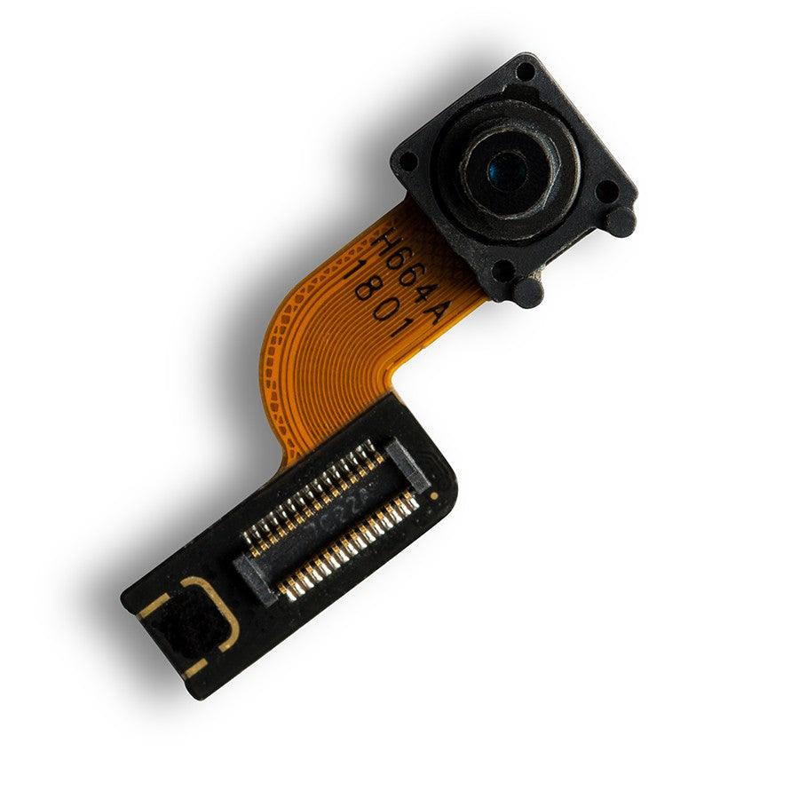 LG G7 ThinQ Camera Front - Best Cell Phone Parts Distributor in Canada