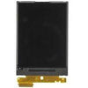 Replacement for LG Neon GT365 LCD