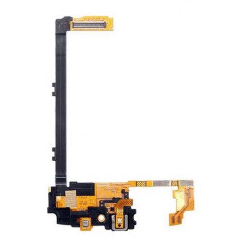 LG Nexus 5 Charging Port Flex - Best Cell Phone Parts Distributor in Canada