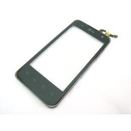 LG Optimus 2x 990 Digitizer - Cell Phone Parts Canada