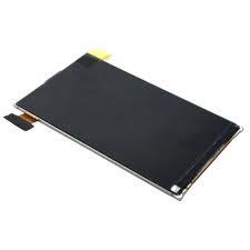 LG Optimus 2x P990 / P993 LCD - Best Cell Phone Parts Distributor in Canada
