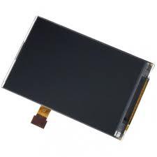LG Optimus One LCD - Best Cell Phone Parts Distributor in Canada