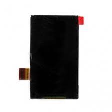 LG POP GD510 LCD - Best Cell Phone Parts Distributor in Canada