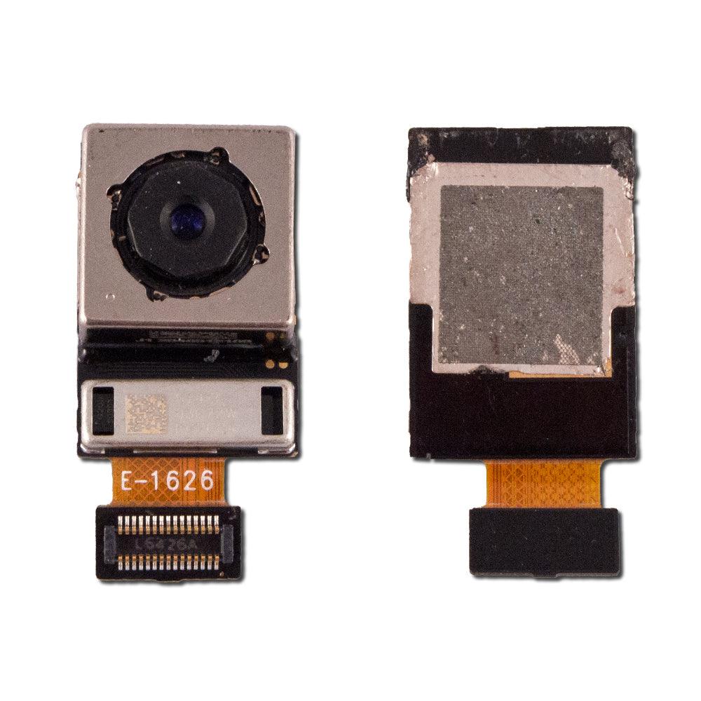 LG V20 Camera Back (Big) - Best Cell Phone Parts Distributor in Canada