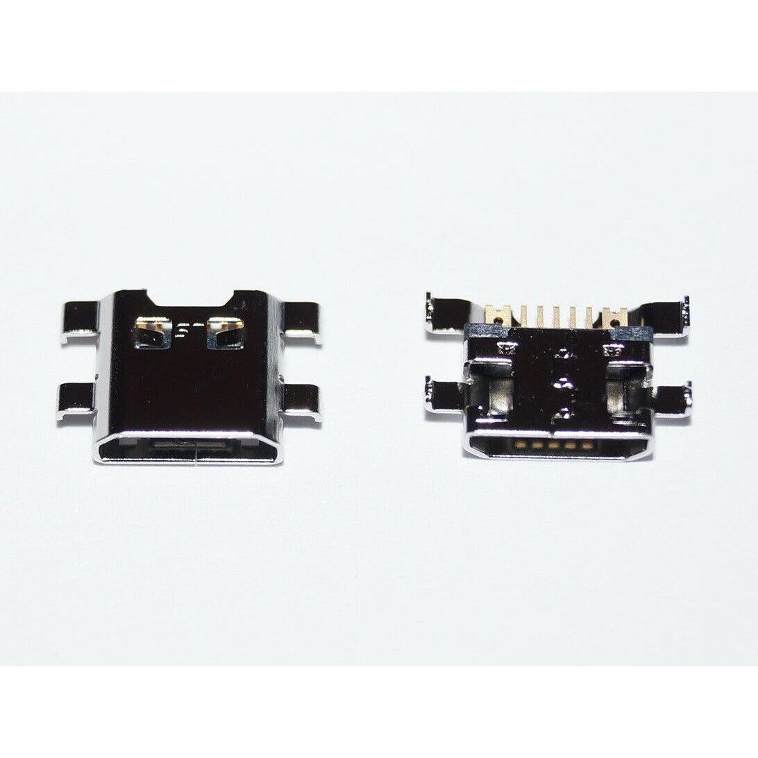 for LG  X Power K220 Charge Port