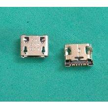 Samsung J120 Charge Port, J110/J120/S6810/S6790/S7390 - Best Cell Phone Parts Distributor in Canada