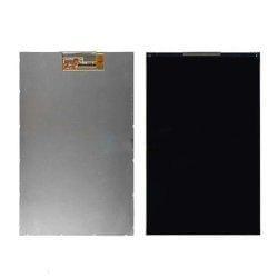 Samsung Tab T377 LCD - Best Cell Phone Parts Distributor in Canada