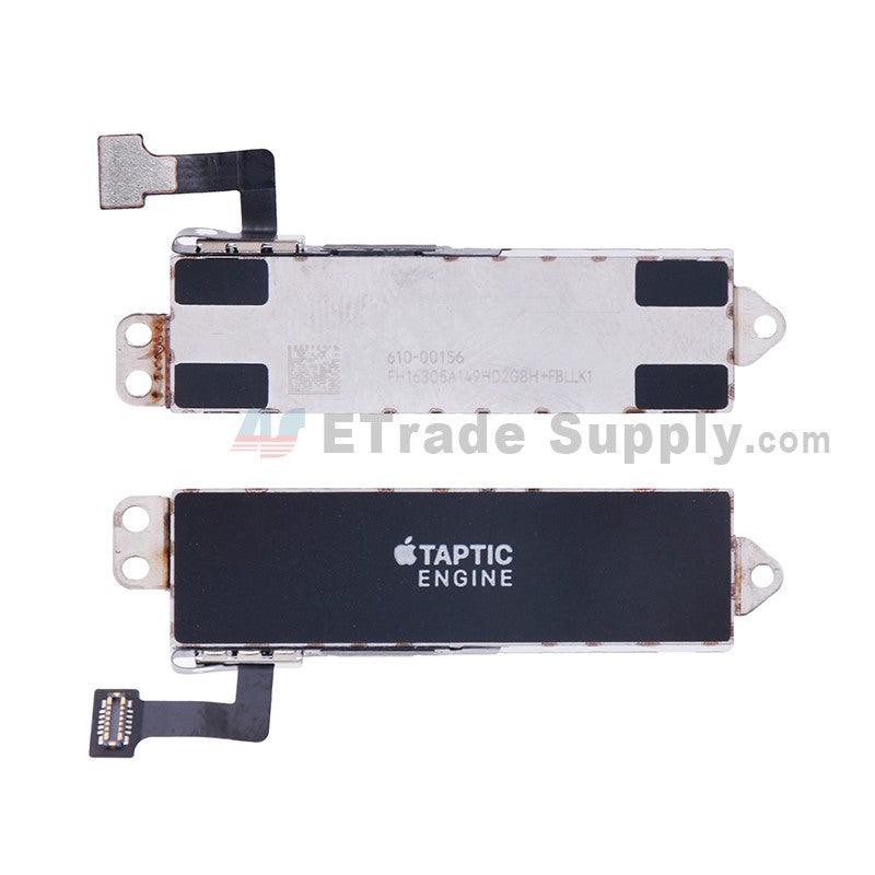 iPhone 7 Vibrator - Best Cell Phone Parts Distributor in Canada