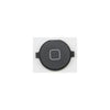 Replacement Home Button Compatible with iPhone 2G