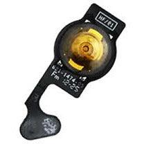 iPhone 5C Home Button Flex - Best Cell Phone Parts Distributor in Canada