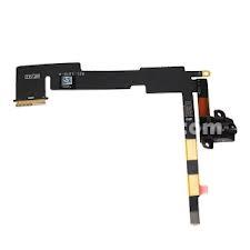 iPad 2 Audio Flex Cable - Best Cell Phone Parts Distributor in Canada