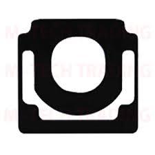 iPad 2 Home Button Spacer - Best Cell Phone Parts Distributor in Canada