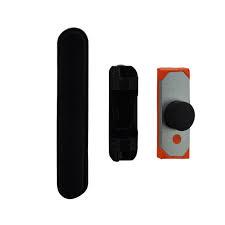 iPad 2 Side Button Set - Best Cell Phone Parts Distributor in Canada