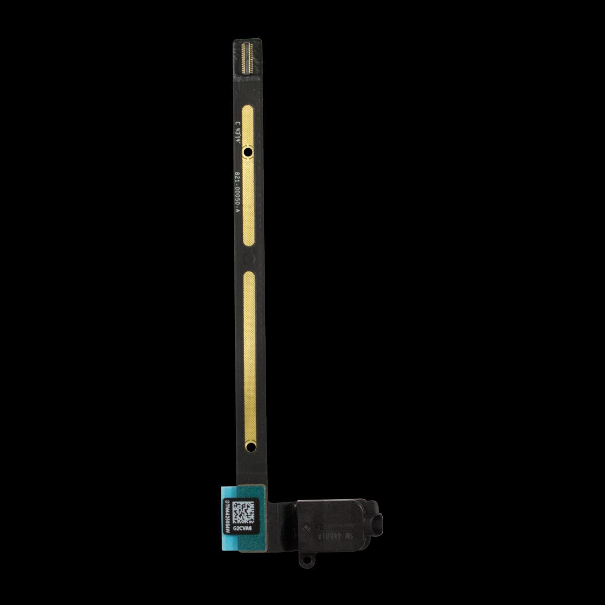 iPad Air 2 Headphone Jack - Best Cell Phone Parts Distributor in Canada