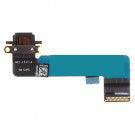 iPad Mini Charging Port Flex Black - Best Cell Phone Parts Distributor in Canada