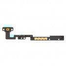iPad Mini Home Button Flex - Best Cell Phone Parts Distributor in Canada