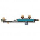 iPad Mini Power Button Flex - Best Cell Phone Parts Distributor in Canada