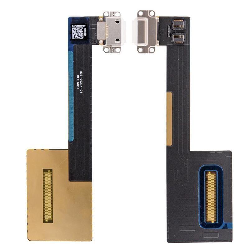 iPad Pro 9.7 Charge Port Flex - Best Cell Phone Parts Distributor in Canada