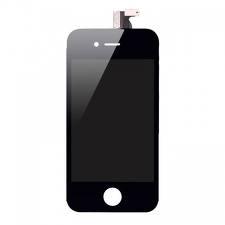 iPhone 4S LCD Assembly Black - Best Cell Phone Parts Distributor in Canada | iPhone Parts | iPhone LCD screen | iPhone repair | Cell Phone Repair